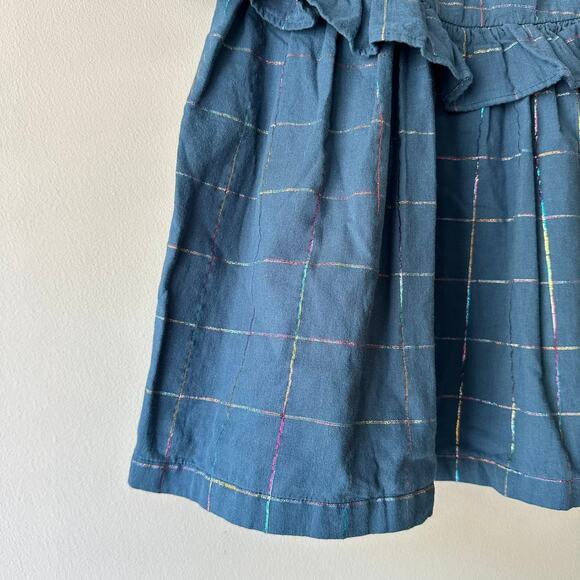 Tea Collection Dress - Picture 7 of 7